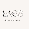 Lacs 