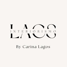 Lacs 