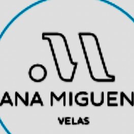 Ana Miguens velas