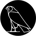 HORUS