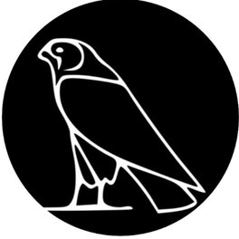 HORUS