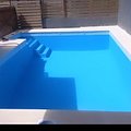 Piscinas h30