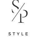 Sofiasstyle 