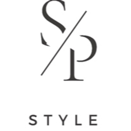 Sofiasstyle 