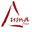 aumadeco