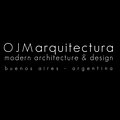 OJMarquitectura