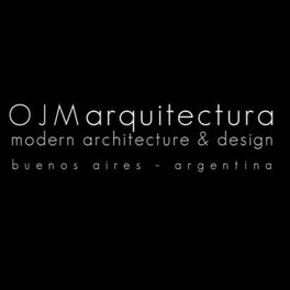 OJMarquitectura