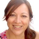 Natalia N -  Interiorismo y Diseño
