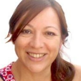 Natalia N -  Interiorismo y Diseño