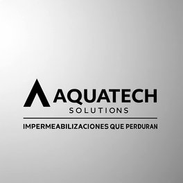 Aquatech solutions 