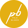 Palo Blanco