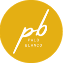 Palo Blanco