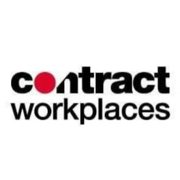 Contract Workplaces