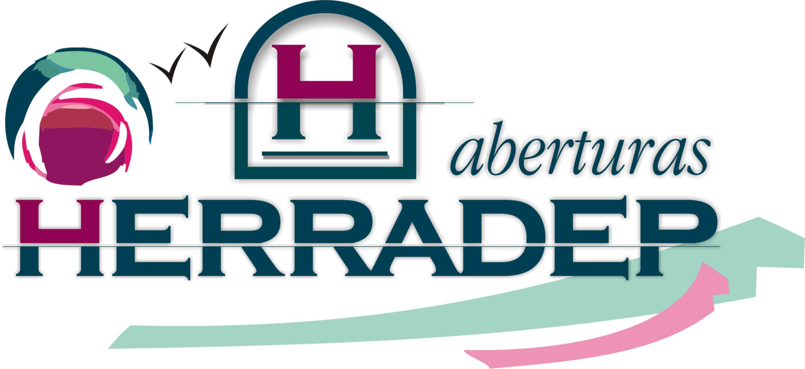 ABERTURAS HERRADEP