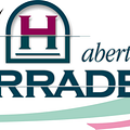 ABERTURAS HERRADEP