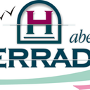 ABERTURAS HERRADEP