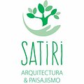 Satiri
