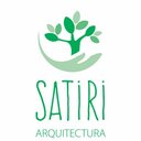 Satiri