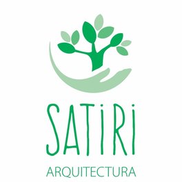 Satiri