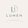 Lumen interiores 