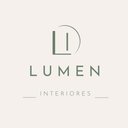 Lumen interiores 