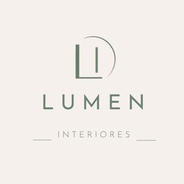 Lumen interiores 