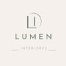 Lumen interiores 
