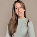 Arq. Luciana Olmedo