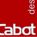 CABOT DESIGN 