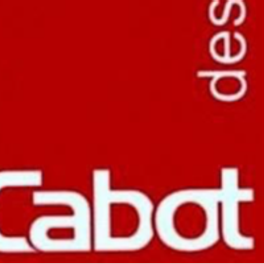 CABOT DESIGN 