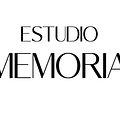 Estudio Memoria