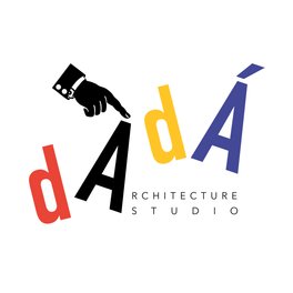 DaDá