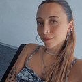 Camila Vazquez Martino