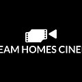 Dream Homes Cinema