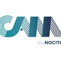 Cam Industrias by Nocito
