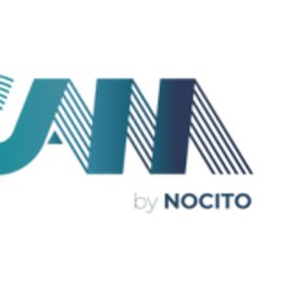 Cam Industrias by Nocito