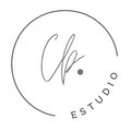 Cambareri estudio 