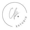 Cambareri estudio 