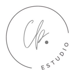 Cambareri estudio 