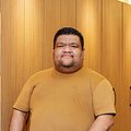 Ricardo Mota