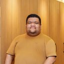 Ricardo Mota