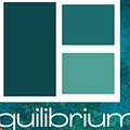 EQUILIBRIUM ESTUDIO
