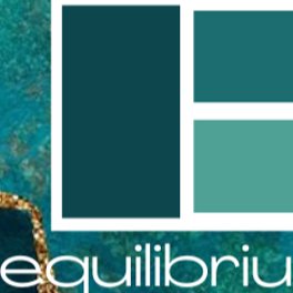 EQUILIBRIUM ESTUDIO
