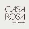 Casa Rosa Estudio