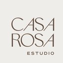 Casa Rosa Estudio