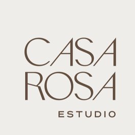Casa Rosa Estudio