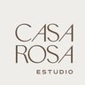 Casa Rosa Estudio
