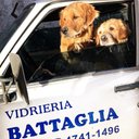 Vidriería Battaglia