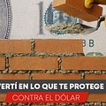 Cecontrucfe