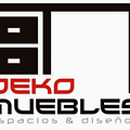Dekomuebles 